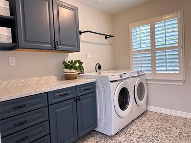 4203 Apollo St, Houston, TX 77018 - photo 7