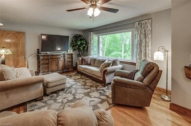 646 Back Creek Rd, Asheboro, NC 27205 - photo 4