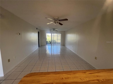 1330 Rio de Janeiro Ave unit 5, Punta Gorda, FL 33983 - photo 6