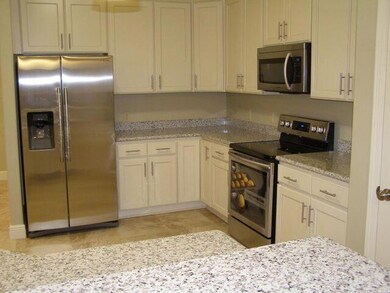 Kitchen sample4