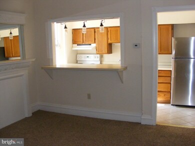 1000 W 8th St unit 1A, Wilmington, DE 19806 - photo 4