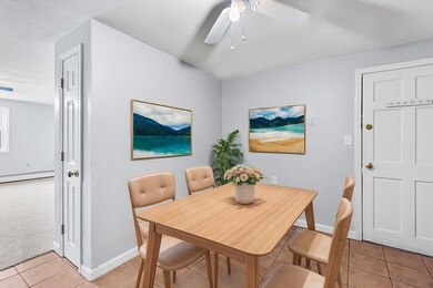 11 Cross St unit 5, North Chelmsford, MA 01863 - photo 5