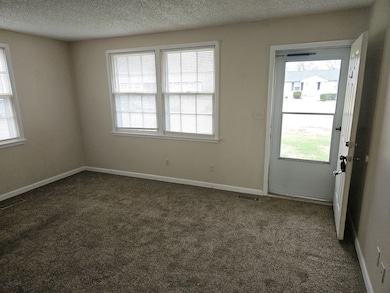 203 Branch Trail, Smyrna, TN 37167 - photo 5