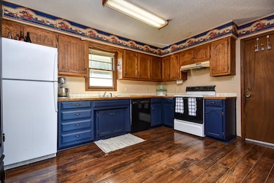 2901 W Walnut-4
