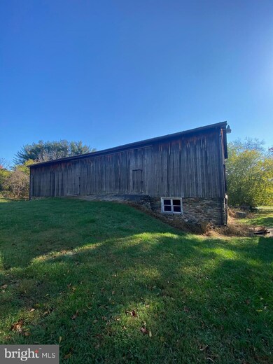 9115 Myersville Rd, Myersville, MD 21773 - photo 5