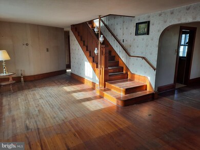 451 N Hunter Hwy, Drums, PA 18222 - photo 7