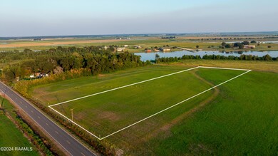 DJI_20240807191521_0540_D-HDR-Edit