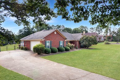 47 Hunting Creek Way, Midland, GA 31820 - photo 3