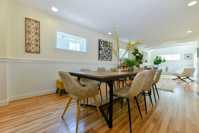 202 Vassal Ln, Cambridge, MA 02138 - photo 7