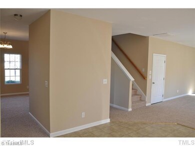 1316 Solo Dr, Siler City, NC 27344 - photo 5