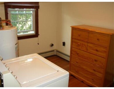 5 11th Ave unit n/a, Scituate, MA 02066 - photo 5