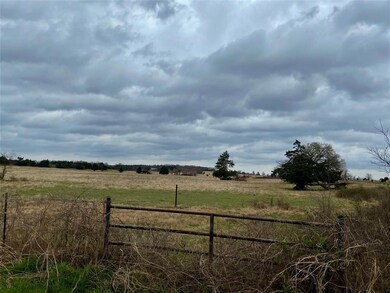 813 County Road 166, Whitesboro, TX 76273 - photo 7