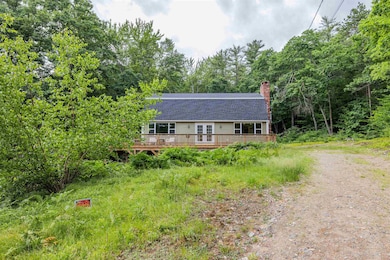 221 Cove Rd, Wakefield, NH 03830 - photo 2