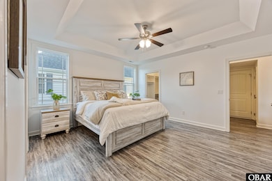 515 Millbrooke Cir unit Lot 7, Elizabeth City, NC 27909 - photo 6