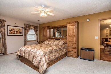 9 Ventnor Dr, Bella Vista, AR 72715 - photo 7