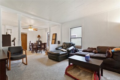 2215 Lombard Ave, Everett, WA 98201 - photo 3