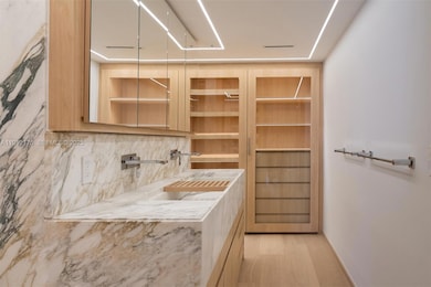 Three Grove Isle Drive unit C902, Miami, FL 33133 - photo 5