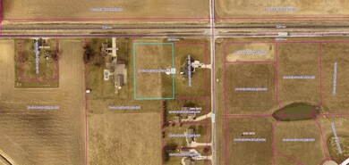 0000 W 100 S, Tipton, IN 46072 - photo 3