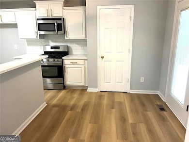 4150 Starr Creek Rd, Cumming, GA 30028 - photo 7