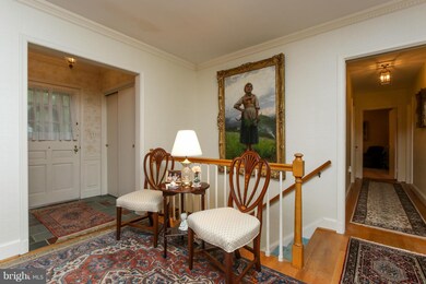 523 Wyngate Rd, Lutherville Timonium, MD 21093 - photo 2