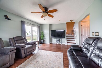 1520 Quail Run Dr-31