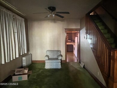 109 N 2nd St, Shamokin, PA 17872 - photo 6