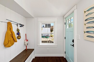 116 Island St, Marshfield, MA 02050 - photo 6