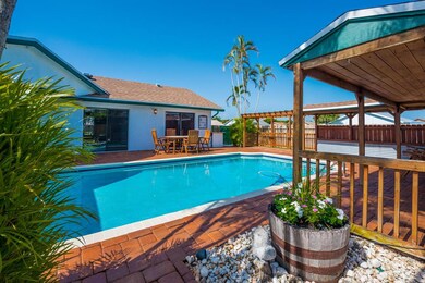 9641 Ohio Place, Boca Raton, FL 33434 - photo 6