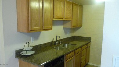 A Redfield Kitchen3