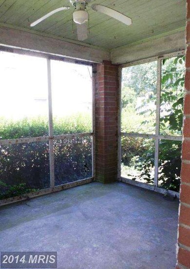 106 Payne Ave, Pocomoke City, MD 21851 - photo 4