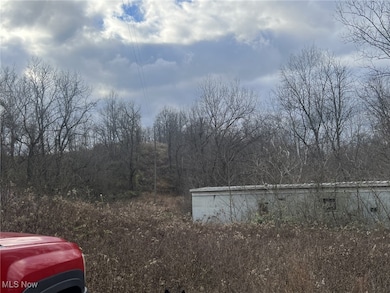 231 & 265 Big Oak Rd, Malta, OH 43787 - photo 3