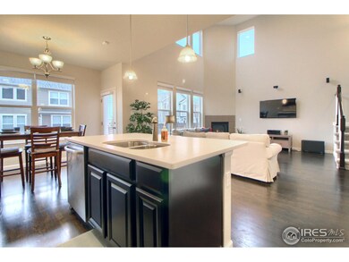 263 Vialpando St, Brighton, CO 80601 - photo 6