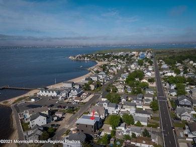 428 E Longport Ave, Ocean Gate, NJ 08740 - photo 5