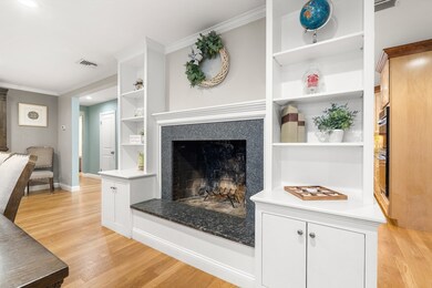 17 Stadium Rd, Methuen, MA 01844 - photo 6