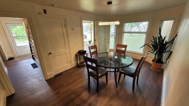 10 E Summer St, Brewer, ME 04412 - photo 5