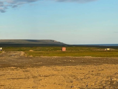 6 mile Nome-Council Rd unit Lot 9, Nome, AK 99762 - photo 7