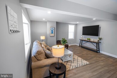 8035 Wood Ave, Sparrows Point, MD 21219 - photo 3