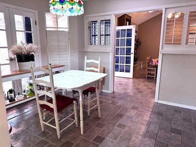 2018 Woodrock Dr, Duncan, OK 73533 - photo 6