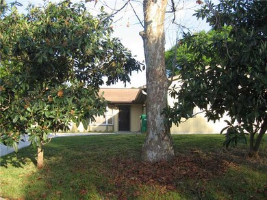 573 Browning Terrace, Sebastian, FL 32958 - photo 2