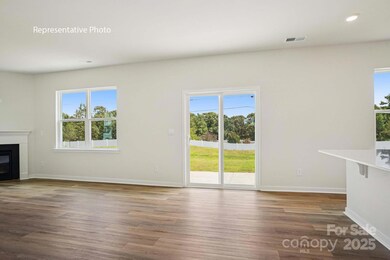 4586 Harris Elliot Rd, Lincolnton, NC 28092 - photo 2