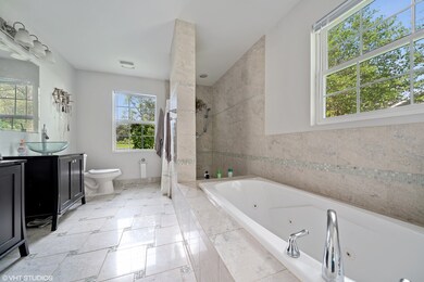 6168 Us Highway 34, Oswego, IL 60543 - photo 2