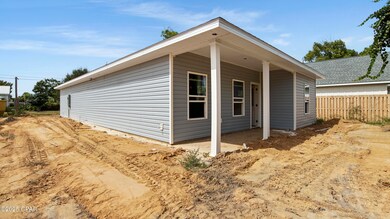 unlisted-address, Panama City, FL 32401 - photo 5