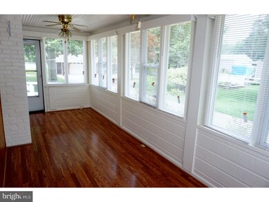35 Main St, Swedesboro, NJ 08085 - photo 3