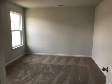 5124 Stockyard Loop unit Lot 219 Beechridge C, Myrtle Beach, SC 29588 - photo 6