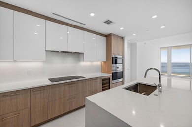 153 N Seabreeze Blvd unit 901-S, Fort Lauderdale, FL 33304 - photo 6