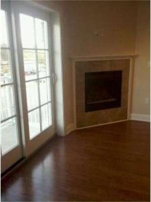 235 Cambridge St unit 202, Burlington, MA 01803 - photo 3