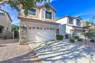 2952 E Kael St-2