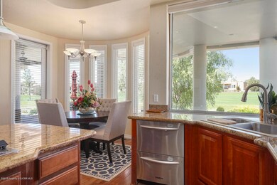 6417 Hawk Eye St, Farmington, NM 87402 - photo 7