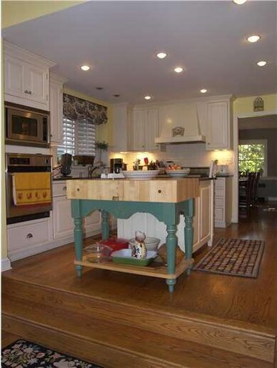 3 Granite Rd, Wilmington, DE 19803 - photo 7