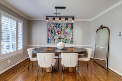 6341 Monticello Ave, Dallas, TX 75214 - photo 7